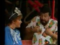 Deliler-galaksi Taksi 2