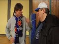 Rainer Zufall - Rolli als Fussballtrainer