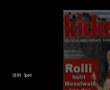 Rainer Zufall - Rolli als Fussballtrainer