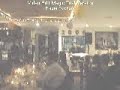 COSKUN SABAH - Yilbasi 2008 -2 COSKUN SABAH - Yilbasi 2008 -2