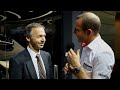 Frankfurt Motor Show: The Development of the new 911