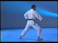 heian shodan