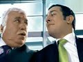 Istcell reklam? - Lokum