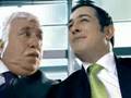 Istcell reklamı - Lokum