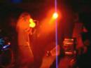 NASHGUL live Archive 1 (Potsdam,Germany 11-4-2006)