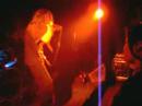 NASHGUL live Archive 1 (Potsdam,Germany 11-4-2006) NASHGUL live Archive 1 (Potsdam,Germany 11-4-2006)