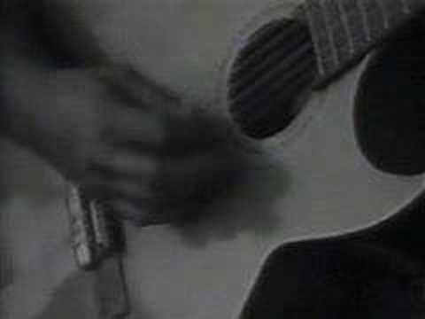 Guam's Liberation - Uncle Sam