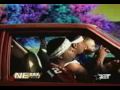 D12 and Eminem - Purple Hills (VIDEO CLIP)