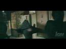 War Trailer