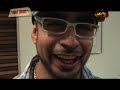 videos robados lu 57 1