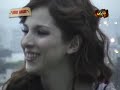 Videos Robados Lu 57.1