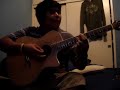 original songhttp://www.myspace.com/officialjasonjhttp://www.myspace.com/nonamitheband