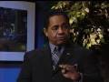 0071.mpg South After the Civil War, Dr. RMitchell4