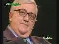 Le perle di Mario Borghezio