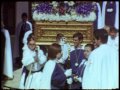 La Carretera, La Estrella de David