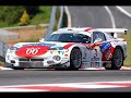 spa francochamps