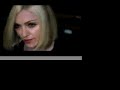 Madonna \"What It Feels Like For A Girl\" (American Life Edit)