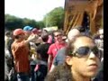 Fedde Le Grand - Put Your Hands Up (for DETROIT)Streetparade