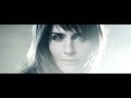 helena christensen shooting 2008 pilgrim campaign in an old mansion upstate new york
- alternative version 
