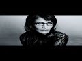 helena christensen shooting 2008 pilgrim campaign in an old mansion upstate new york
- alternative version 