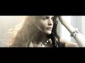 helena christensen shooting 2008 pilgrim campaign in an old mansion upstate new york
- alternative version 