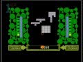 1GO Short Play - Age Of Rock (Amiga)