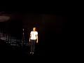 Reflection POPs Concert