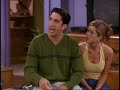 Friends TOW the pee - Matthew Perry - Flixster Video