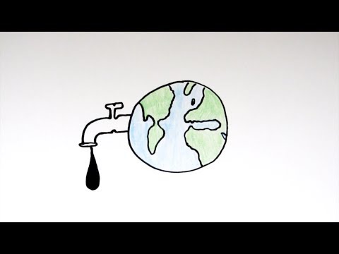 Renewable Sources