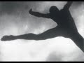 Maya Deren