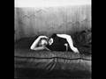 Maya Deren