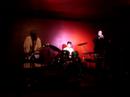 prendre le large - wolfire