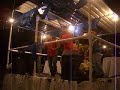 Renova Rio - Aleluia