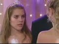 Prom Night the Musical Day 4 (2/3) Prom Night the Musical Day 4 (2/3)