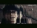Pe2ny ft Tablo & Yankie - Alive MV