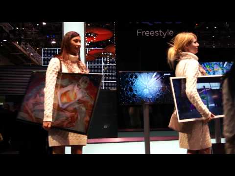 Imagen de previsualización de YouTube