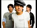 Jonas//what i go to school for//(Lyrics in description)