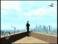gta 4 jump off skyscraper