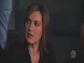 Olivia Benson - Return To Innocence Olivia Benson - Return To Innocence