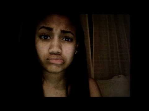 Paige Hurd