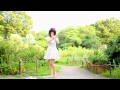 【こずえ】ハロ/ハワユを踊ってみた【難しかった】