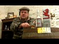 . . . a robust blended Scotch and a big seller in the bars of Glasgow.