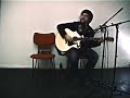 Eagle Seagull - Heal/Feel it