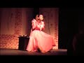 Candace Neal - Always a Bridesmaid, Never a Bride