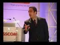 Prof. Deepak Malhotra Harvard Business School