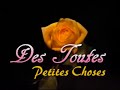 Jil Caplan - Des toutes petites choses - Thumb #3