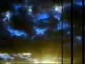 Jil Caplan - Des toutes petites choses