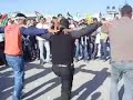 Second Anniversary of Arafat\ Second Anniversary of Arafat\