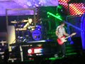 Mcfly - Ghostbusters