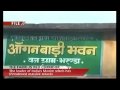 Maoist rebel leader threatens massive attacks in India